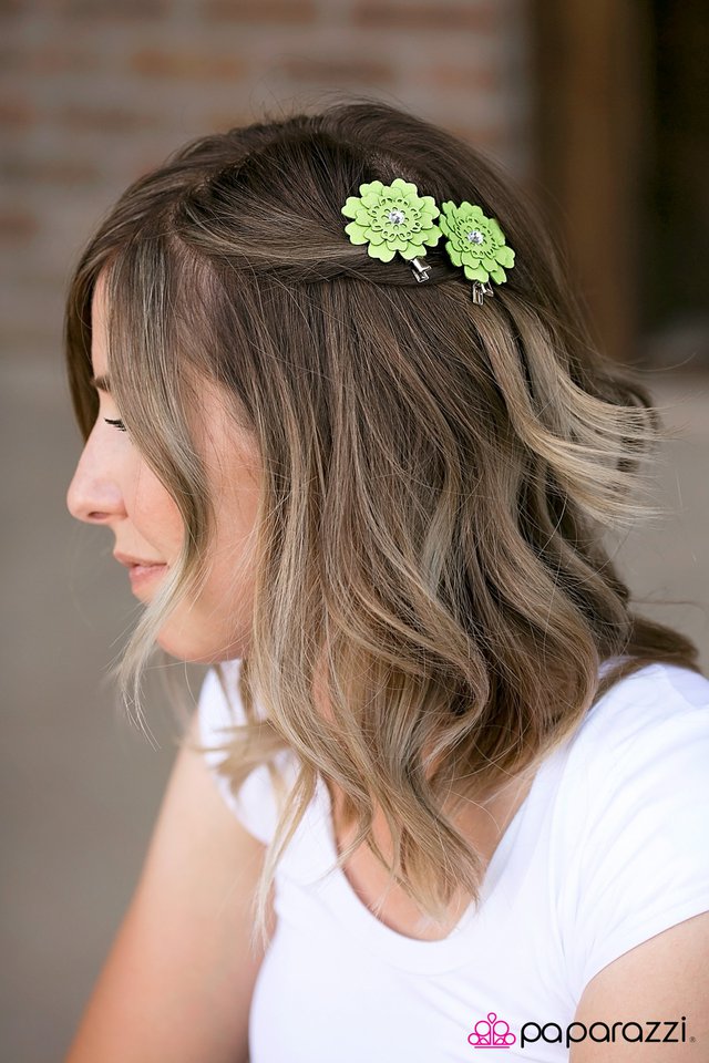 what-in-carnation-green-p7ss-grxx-027xx