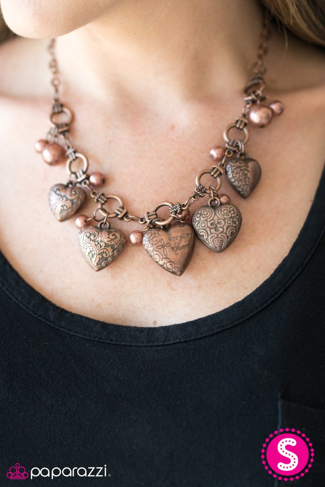 with-all-your-heart-copper-p2wh-cpxx-084xx