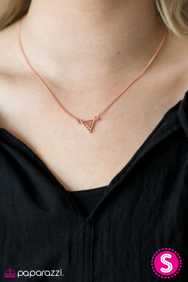 party-at-the-pyramids-copper-p2da-cpsh-078xx