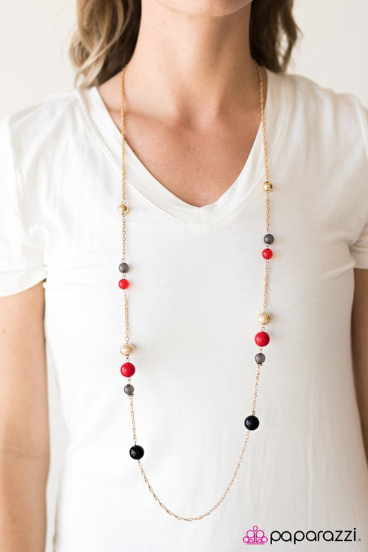 sweet-gleams-multi-p2wh-mtgd-141xx