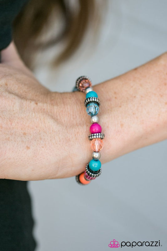 colors-speak-louder-than-words-multi-p9wh-mtxx-080xx