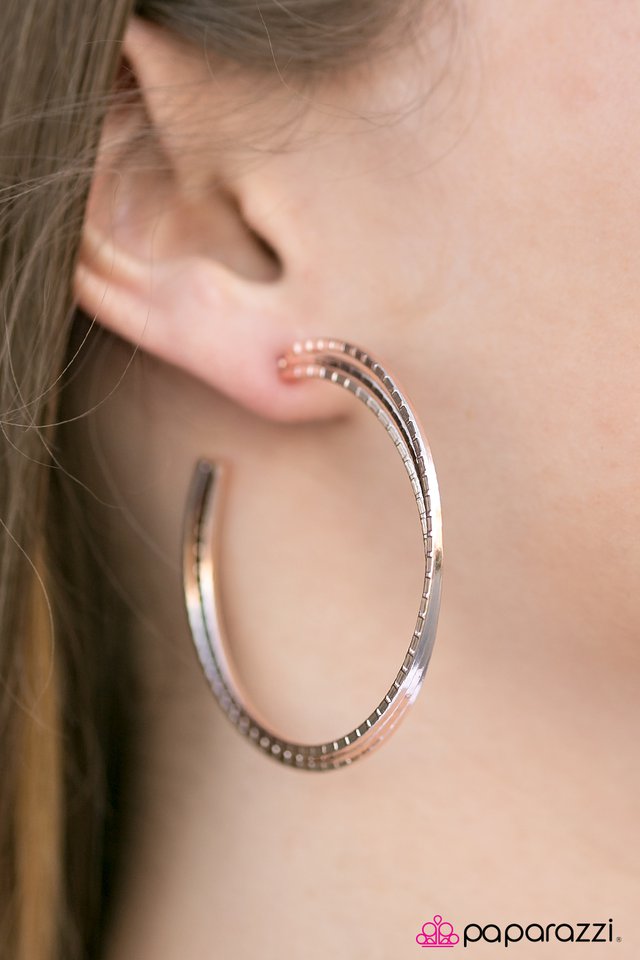 shine-for-the-taking-rose-gold-p5ho-gdrs-033xx