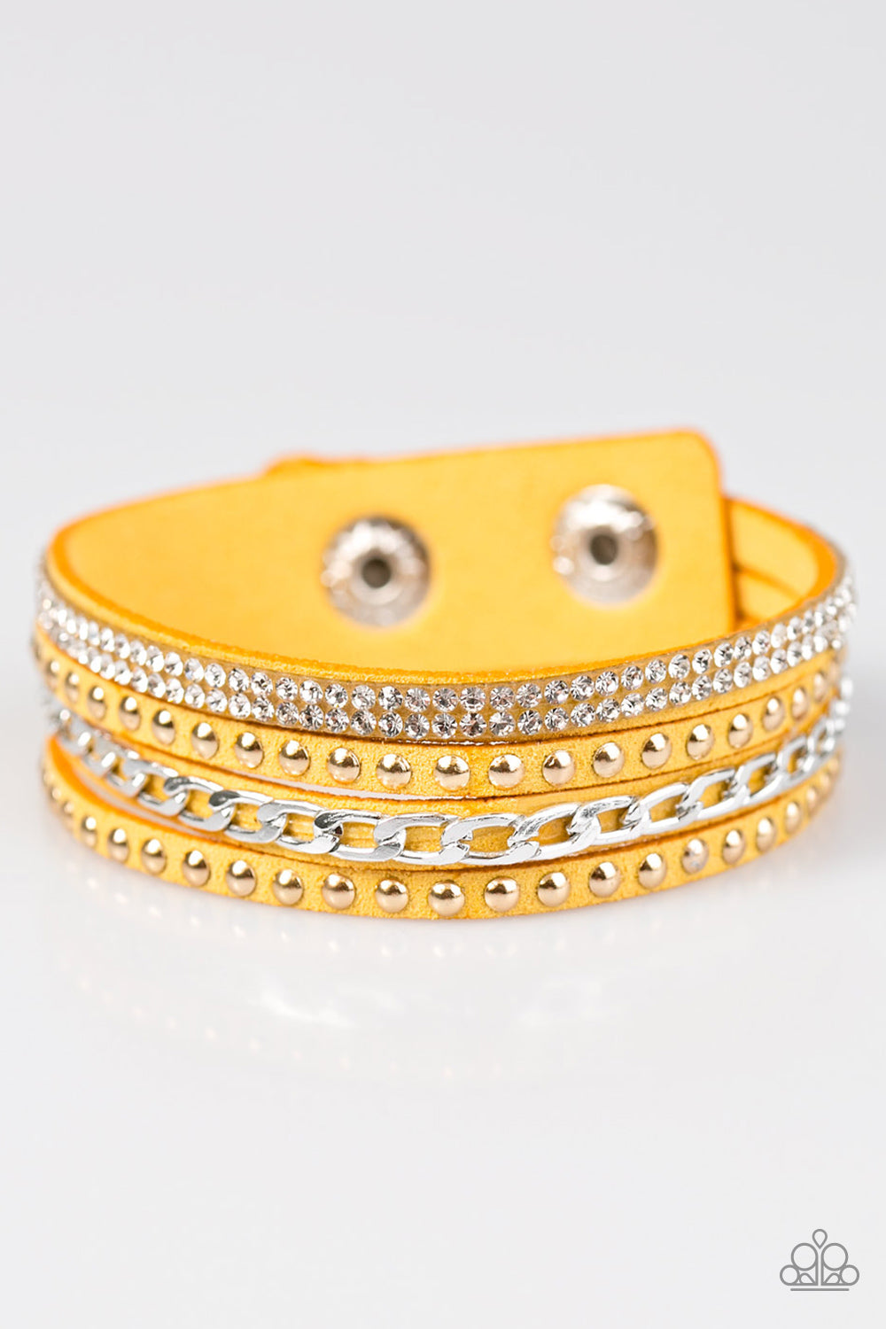 hot-glam-yellow-p9di-uryw-008xx
