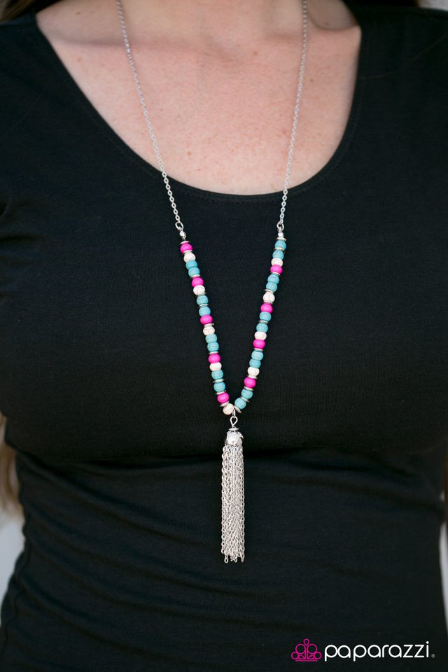 stone-dwellers-multi-p2se-mtxx-110xx