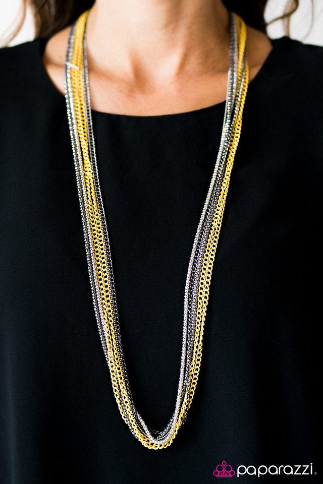 colorful-calamity-yellow-p2in-ywxx-033xx