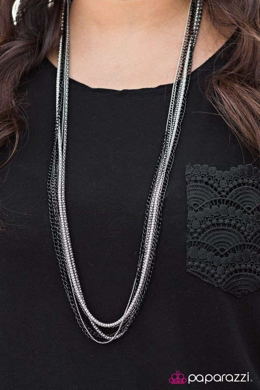 colorful-calamity-black-p2in-bkxx-097xx