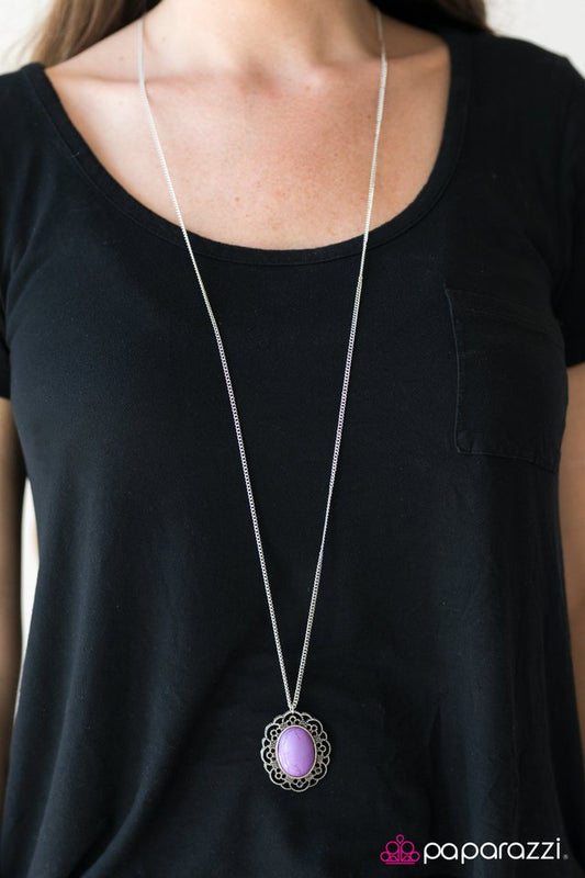 summer-ranch-purple-p2se-prxx-085xx