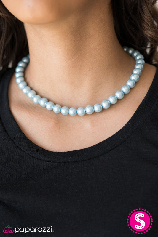 not-your-mamas-pearls-blue-p2re-blxx-098xx
