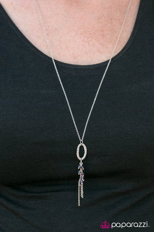 summer-coast-multi-p2wh-mtxx-138fq