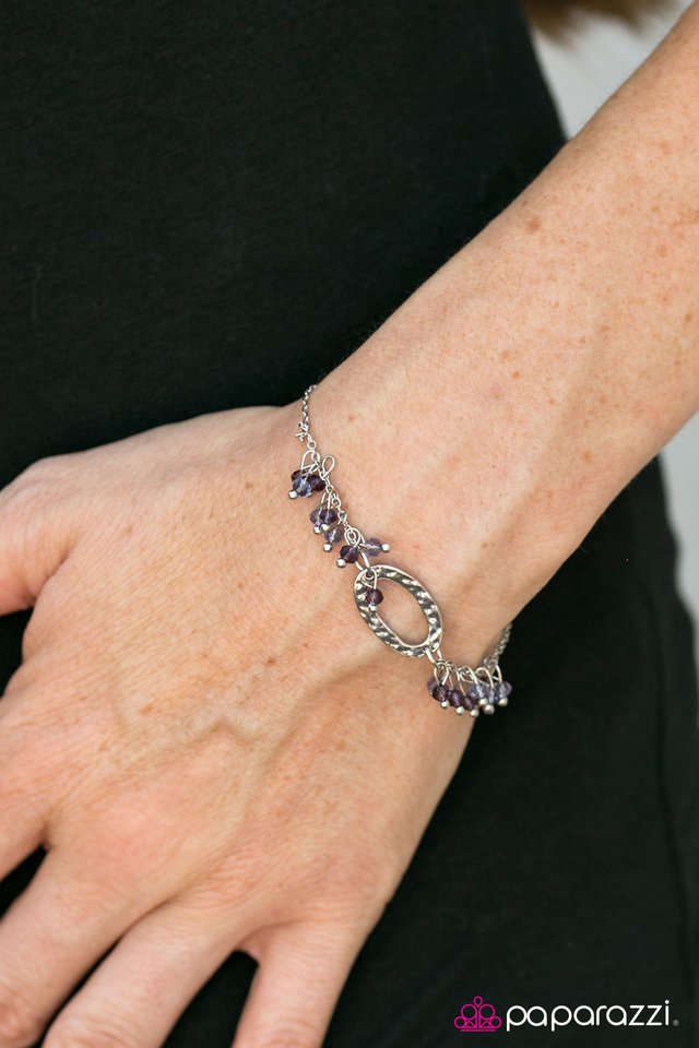 beach-wedding-multi-p9wh-mtxx-081fq