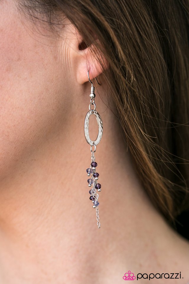 sweep-me-off-my-feet-multi-p5wh-mtxx-082fq