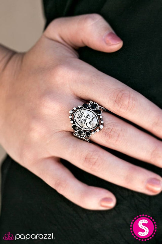 make-today-count-black-p4wd-bkxx-024xx