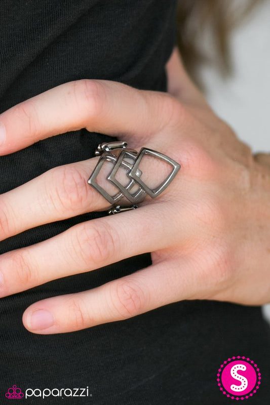 always-on-point-black-p4ed-bkxx-055xx