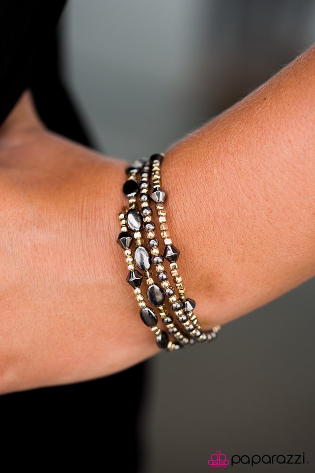 metallic-mantra-black-p9re-bkgd-092xx