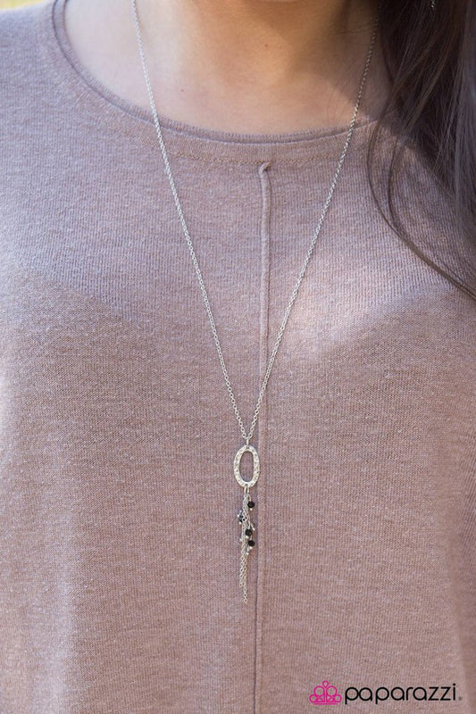 summer-coast-black-p2wh-bkxx-152fr