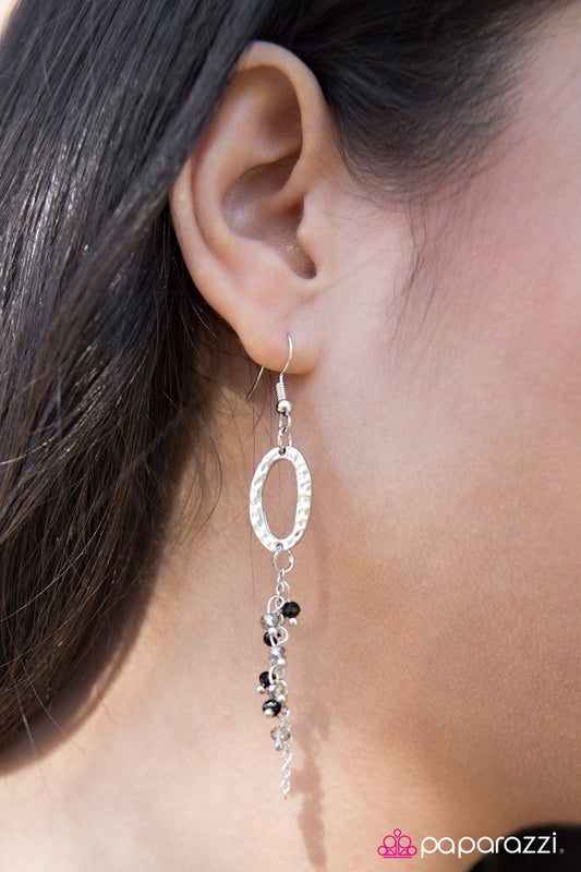 sweep-me-off-my-feet-black-p5wh-bkxx-108fr