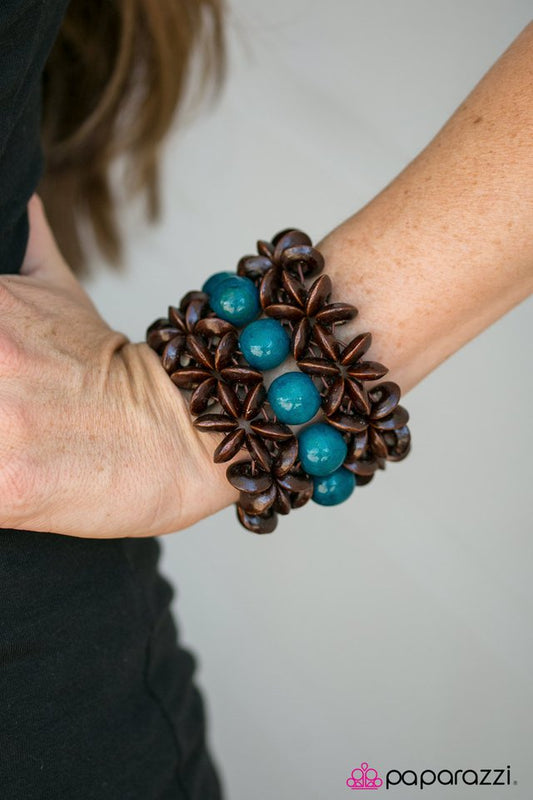 here-today,-gone-to-maui-blue-p9se-blxx-145xx