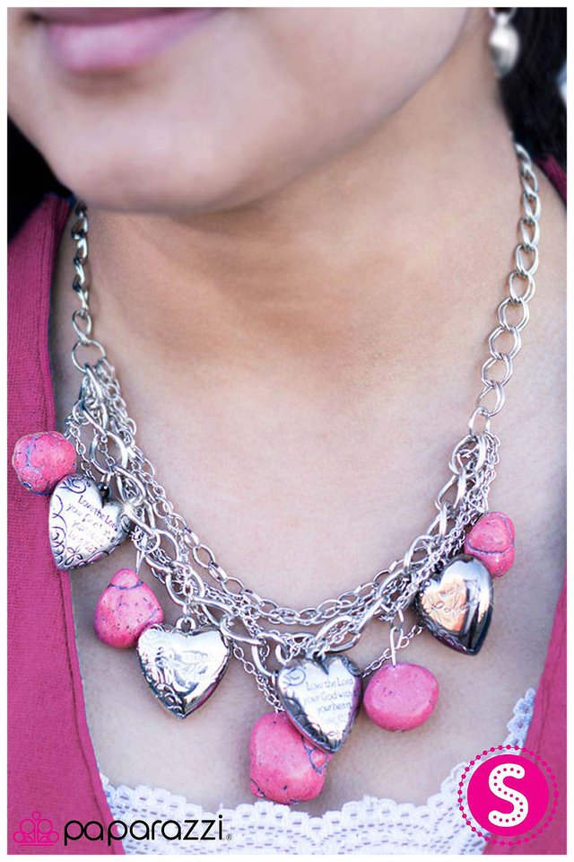 change-of-heart-pink-p2wh-pksv-003xx