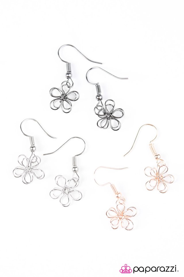 starlet-shimmer-earring-kit-2-p5ss-mtxx-056xx