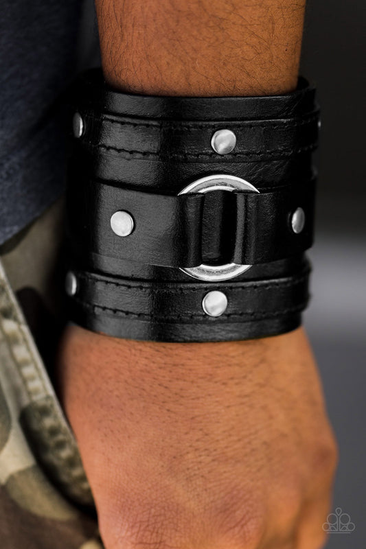 mega-man-p9ur-bkxx-173xx