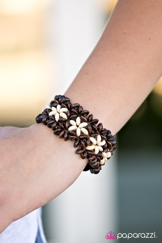 maui-melody-white-p9se-wtxx-086xx