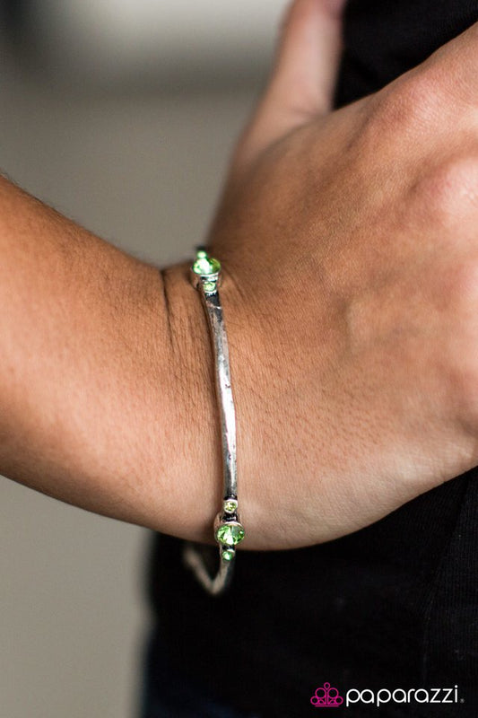 girl-of-my-gleams-green-p9wh-grxx-094xx