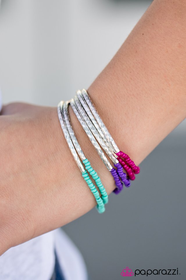 shimmer-over-here-multi-p9se-mtxx-073xx