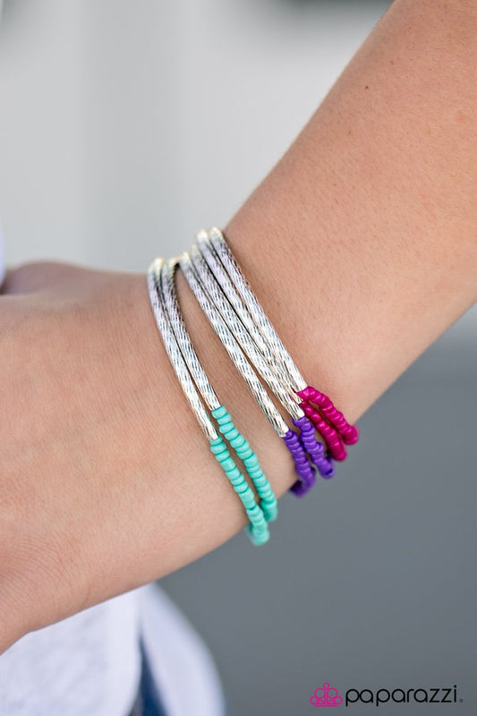 shimmer-over-here-multi-p9se-mtxx-073xx