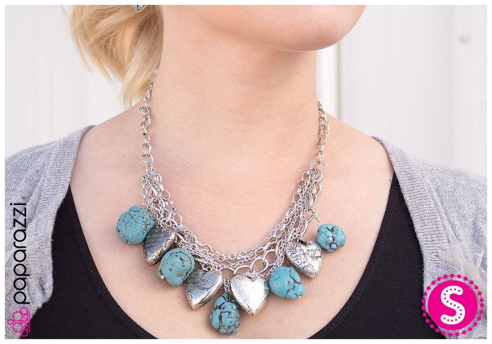 change-of-heart-turquoise-p2wh-blsv-005xx