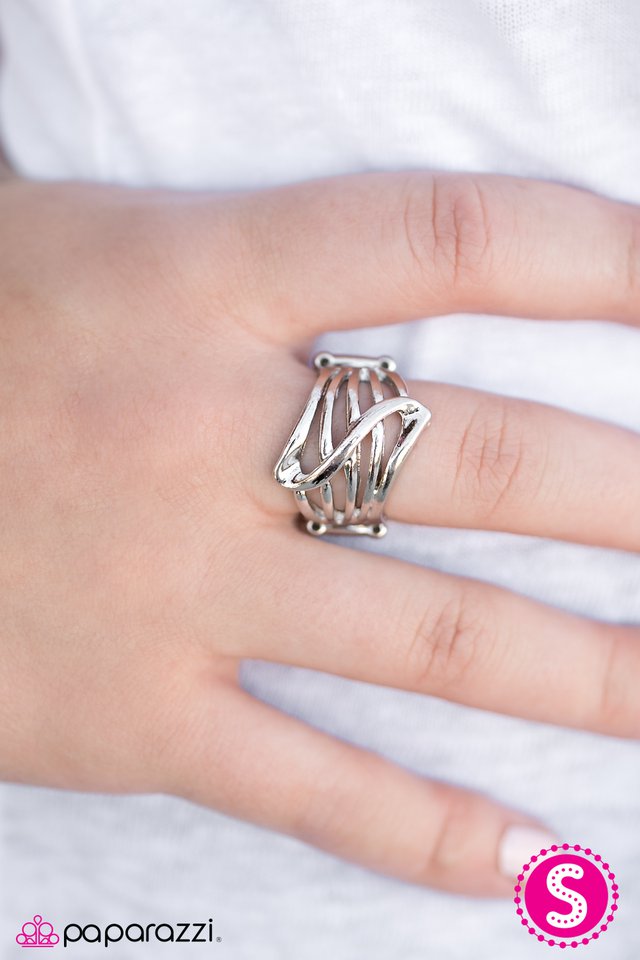 head-over-shimmer-silver-p4re-svxx-081xx