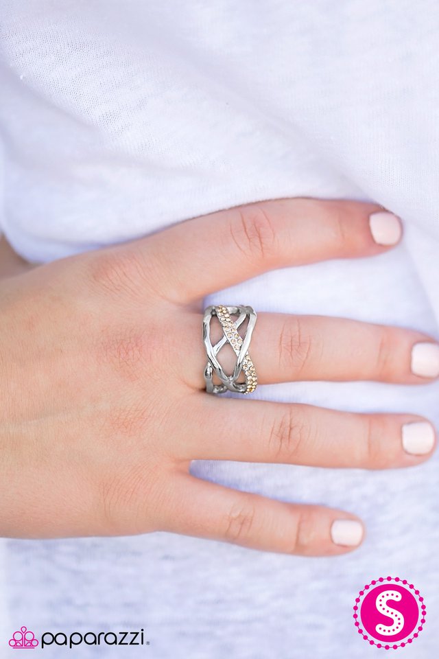 castle-on-the-hill-brown-p4re-bnxx-070xx