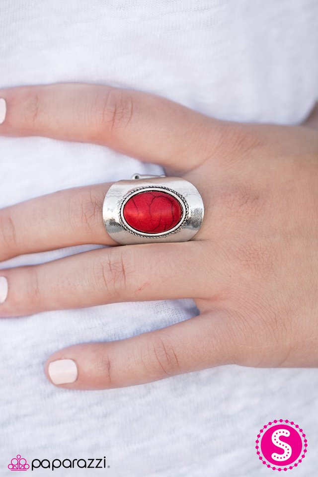 river-stone-radiance-red-p4se-rdxx-060xx