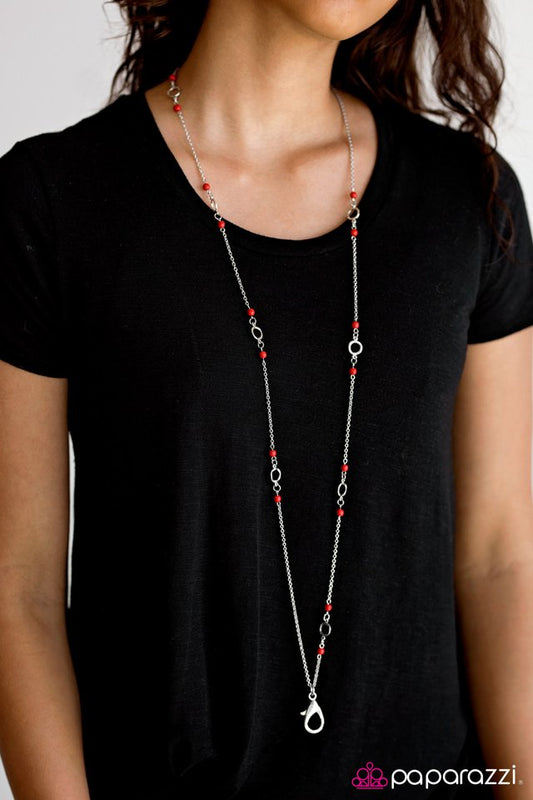 beach-savvy-red-lanyard-p2ln-rdxx-006xx