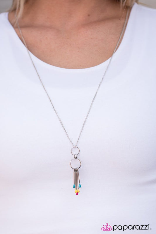 painted-horizons-multi-p2wh-mtxx-142xx