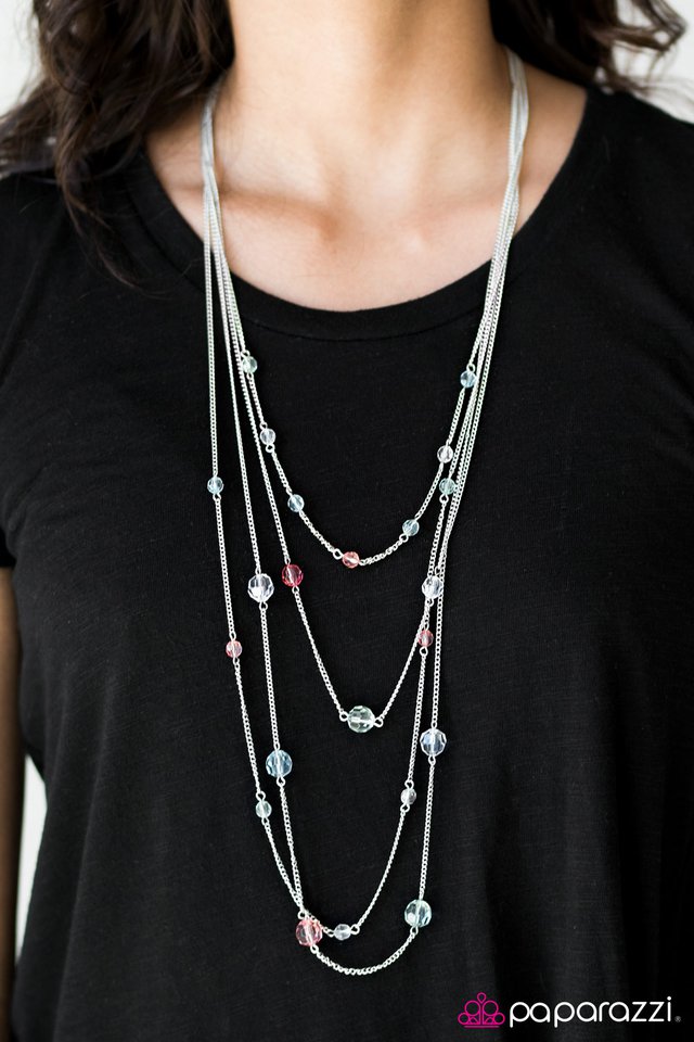 sparkling-intentions-multi-p2wh-mtxx-143xx