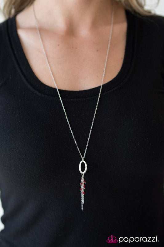 summer-coast-red-p2wh-rdxx-130fs