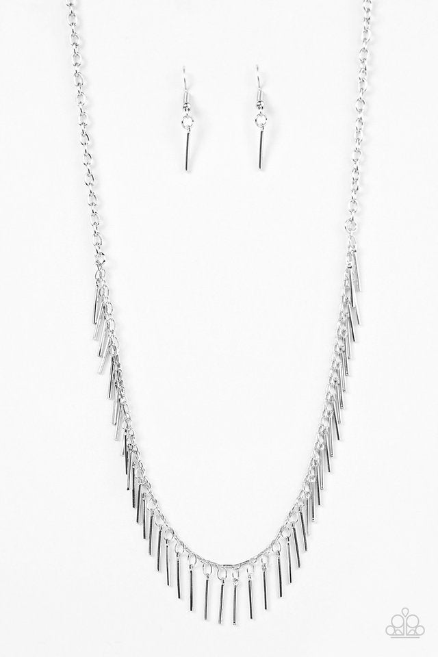 shes-a-beast-silver-p2da-svxx-127xx