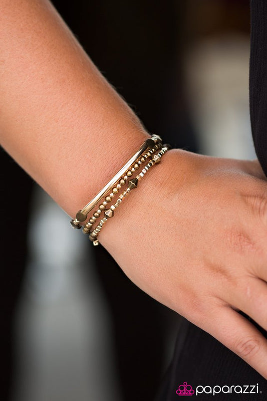 metallic-mantra-brass-p9re-brxx-047xx