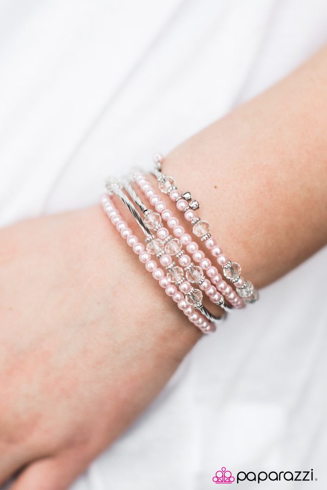 classically-cabaret-pink-p9wh-pkxx-141xx