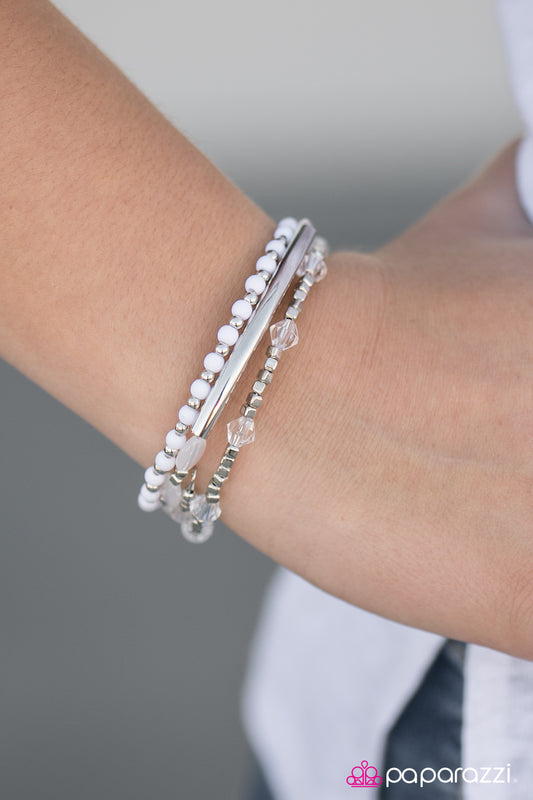 tiki-twist-white-p9wh-wtxx-120xx