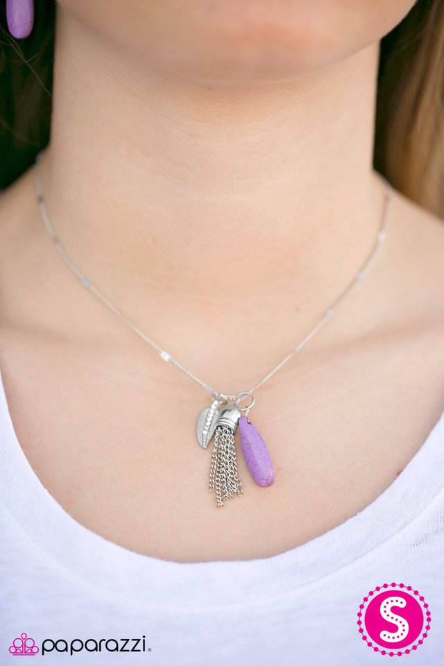 western-walkabout-purple-p2se-prxx-087xx