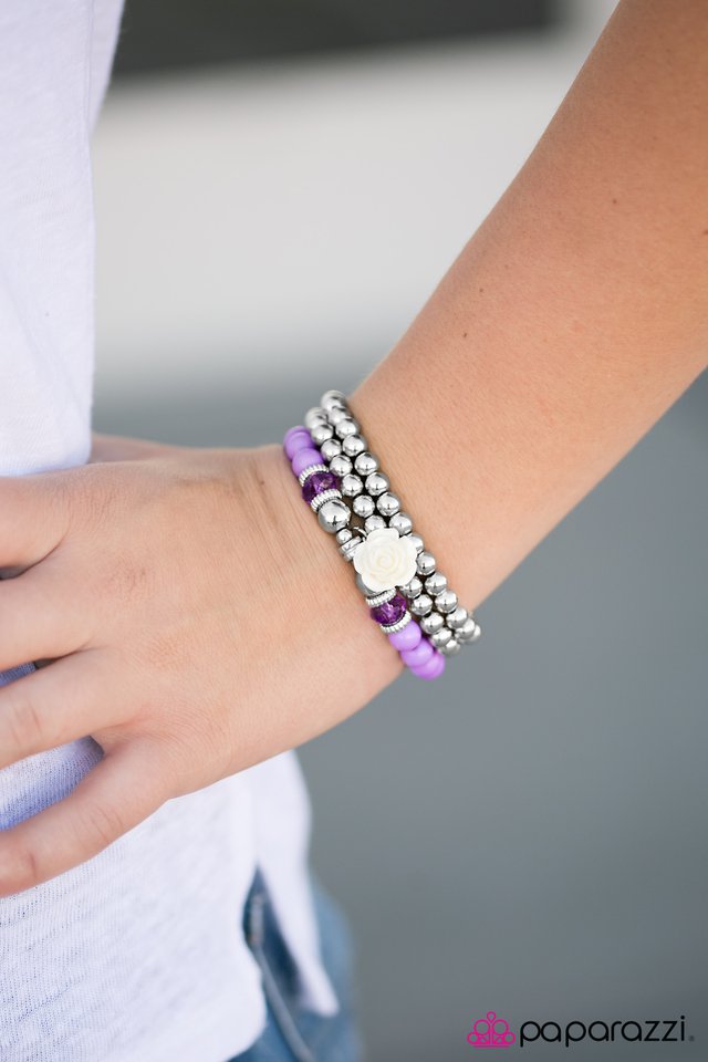 valley-of-flowers-purple-p9wh-prxx-119xx