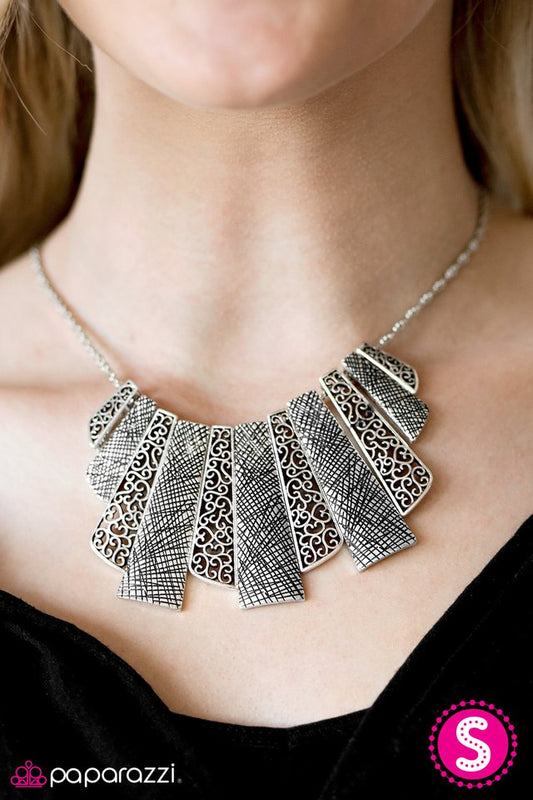 clan-out-silver-p2tr-svxx-062xx