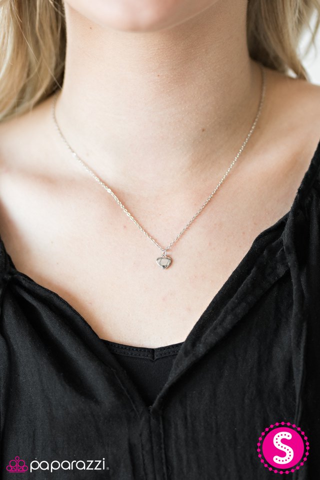 heart-of-a-lion-silver-p2da-svxx-128xx