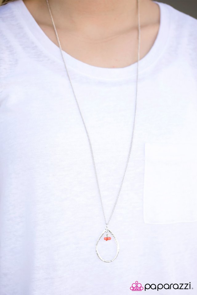 summer-skies-orange-p2wh-ogxx-121xx