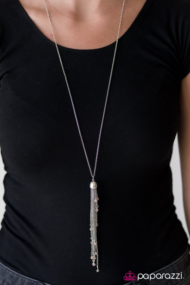 comet-chase-pink-p2wh-pkxx-190xx