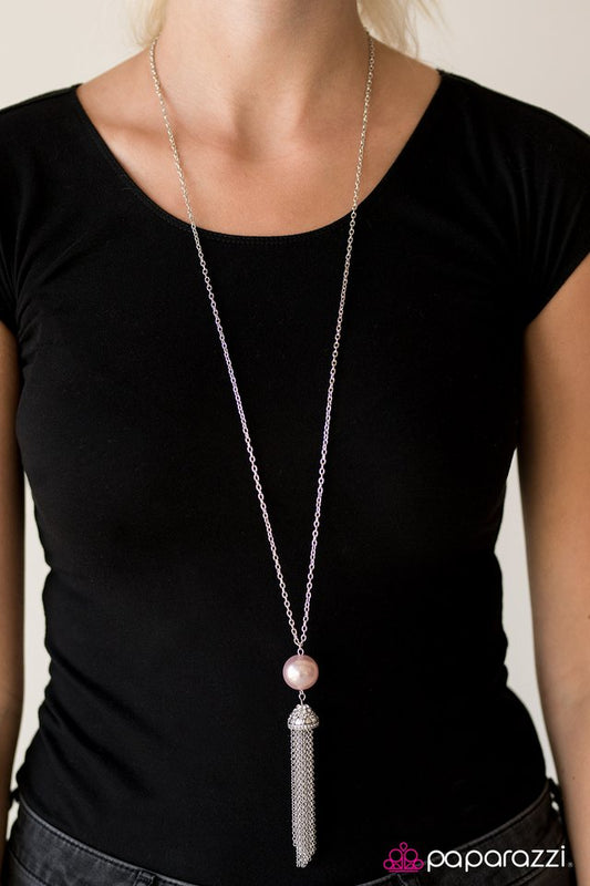 cheers-to-a-new-year-pink-p2re-pkxx-101xx