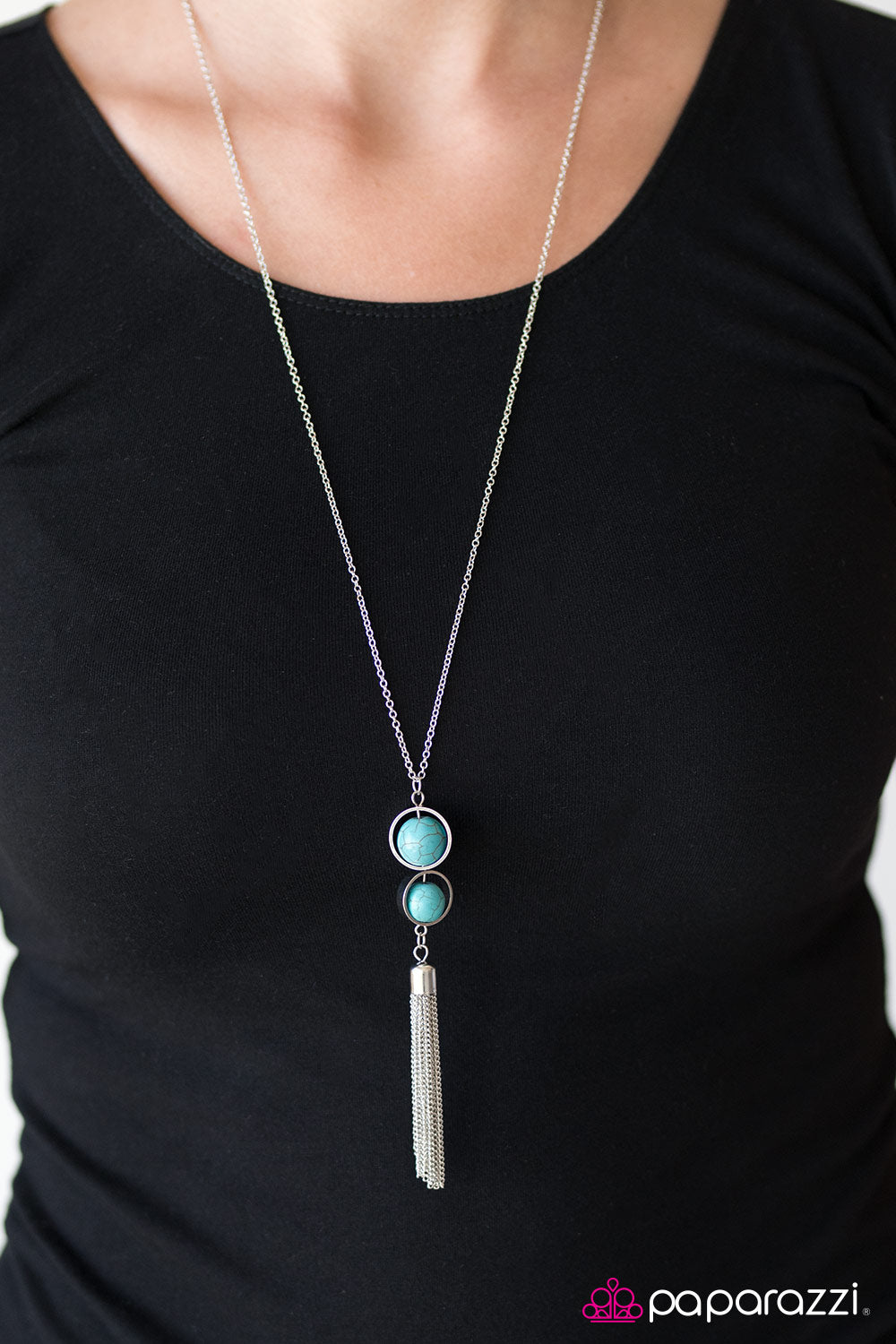 i-know-it-zen-i-see-it-blue-p2se-blxx-190xx