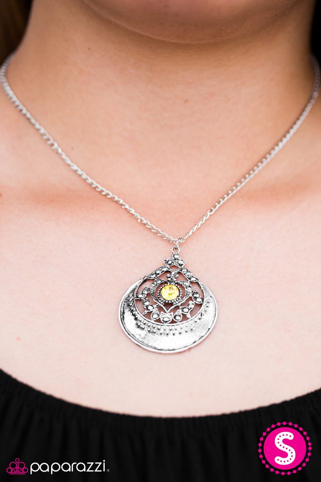 one-in-a-medallion-yellow-p2re-ywxx-048xx