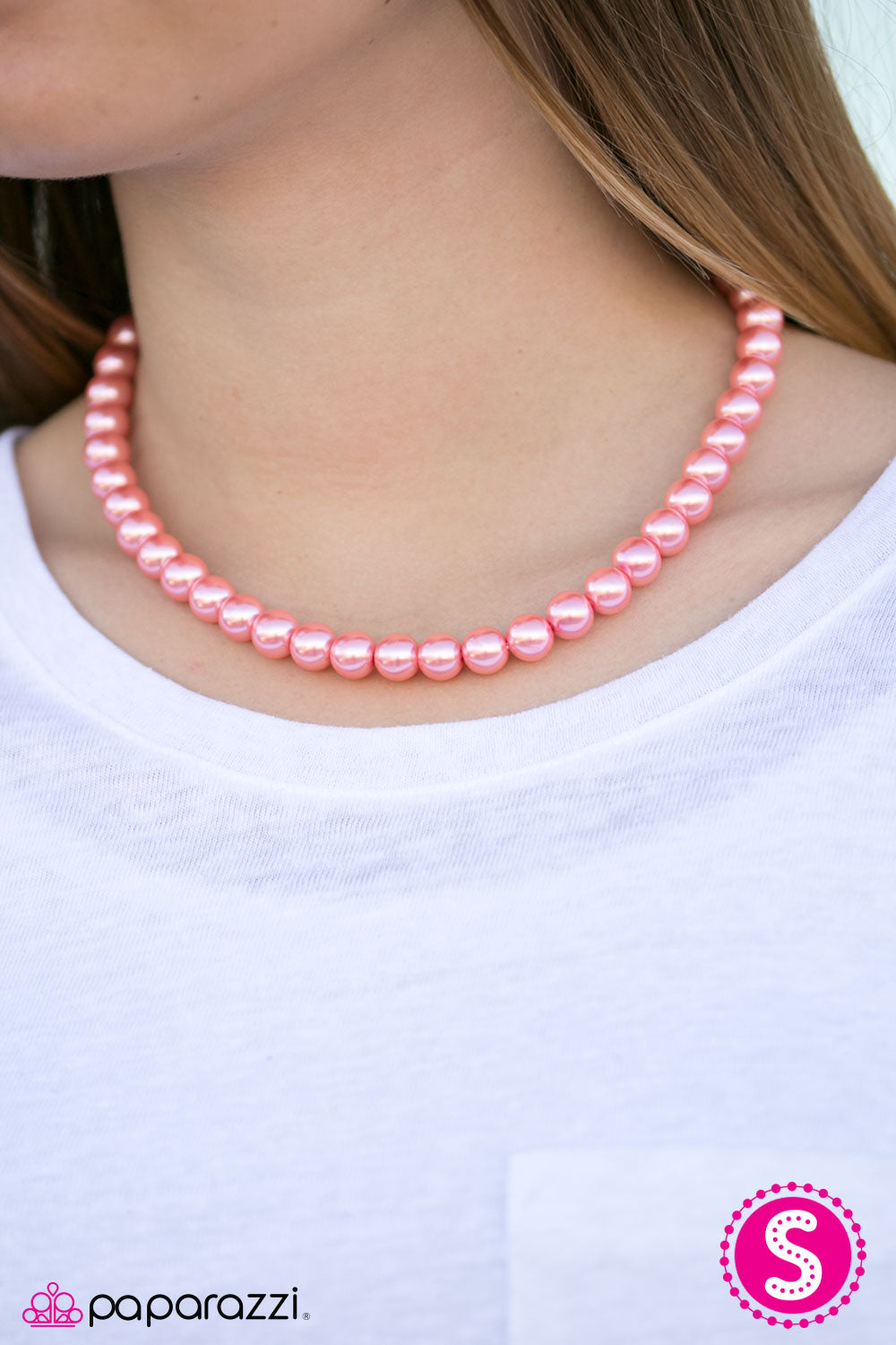 not-your-mamas-pearls-orange-p2re-ogxx-063xx